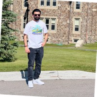 Chandan Deep