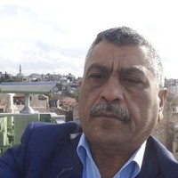 Şahin Koçak Feta Lab