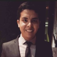 Sergio Ochoa