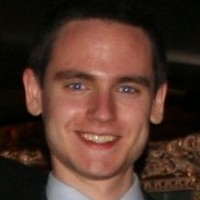 Seth Klein