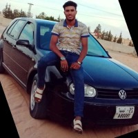 محمد الشناوي