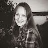Анна Василюк