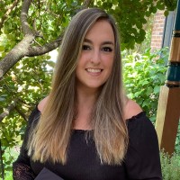 Sydney Drzewicki