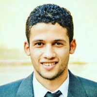 M Awad