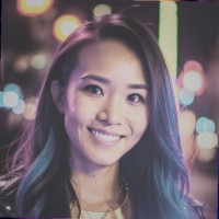 Elle Yeung-Mendoza