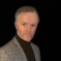 Freko Oostenbrink
