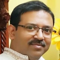 Rajib Sarkar