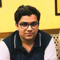 Jayesh Joshi