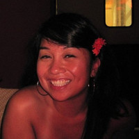 Crystal Raiz-Domingo, Pmp