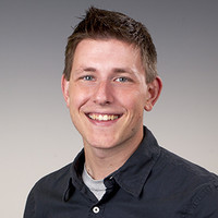 Tyler Roen