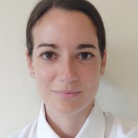 Beatriz Vázquez Guimaraens