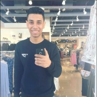 Mohamed Mousa