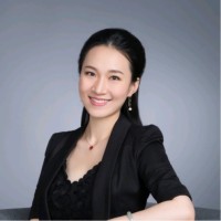 Bella HU