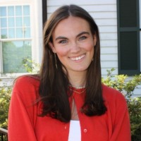 Lena Quigley