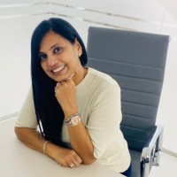 Jayalaxmi Shetty