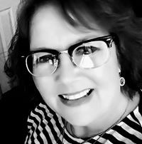 Michele H. German