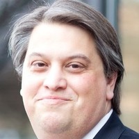 David Hufnagel