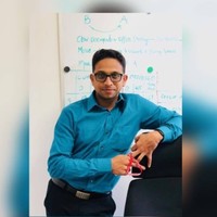 Ranjith Ranjith