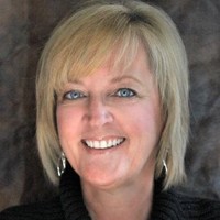 Diana Shirley