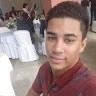 Wagner Rocha