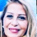 Iman Issawy