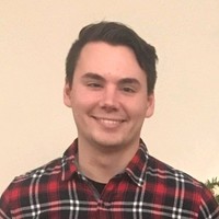 Joshua Hulbert