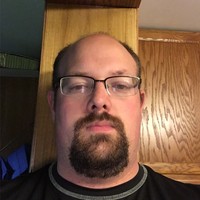 Brent Aschenbrenner