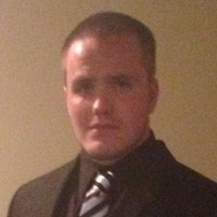 Cody Conkilin
