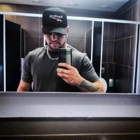 Nathan Kruger