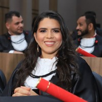 Thaís Noleto