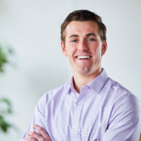 Andrew Barenz