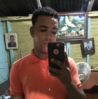 Carlos Baez