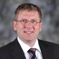 Lars Müller