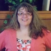 Tammy Vanlandingham, Cam, Caps, Hccp, Taccs