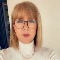Sandra von Keitz