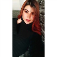 Brenda Lizeth Hernández Riaño