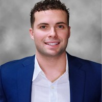Daniel Giacalone