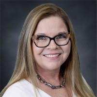 Tonya Freundlich