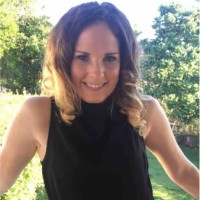 Sarah Kopp