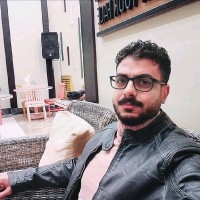 Abanob Nady