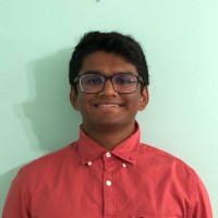 Rohan Nambiar