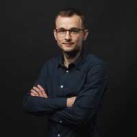 Jakub Macák