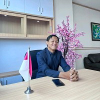 Muhammad Arifandi Priyandana