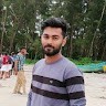 Arunlal C