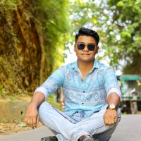 Md. Muhtamim Hussain Rifat