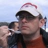 Mark Sinopoli