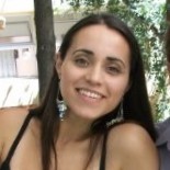 Lorena V. Arano