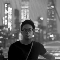 Thien Binh Dinh