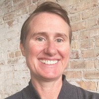 Tara Hoffmann