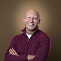 Mark Van Vulpen